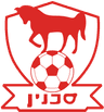 اتحاد ابناء سخنين logo