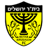 Ironi Tveria logo