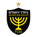 بيتار القدس logo
