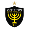بيتار القدس logo