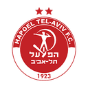 هبوعيل تل أبيب logo