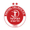 هبوعيل تل أبيب logo