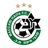 مكابي حيفا logo